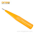 DingQi Professional Practical Digital Test Pencil